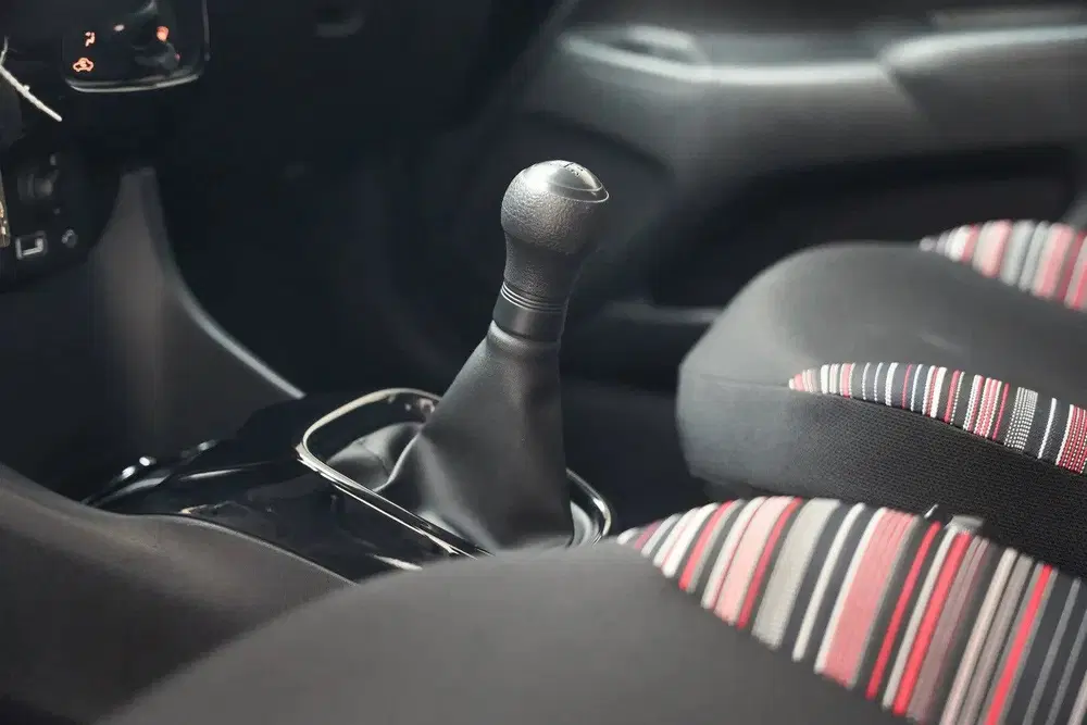 Citroën C1 1.0 VTI Feel [ Airco Bluetooth ] (bj 2021) uit 2021, foto 18