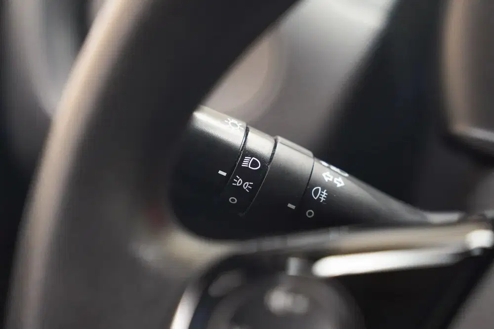 Citroën C1 1.0 VTI Feel [ Airco Bluetooth ] (bj 2021) uit 2021, foto 19