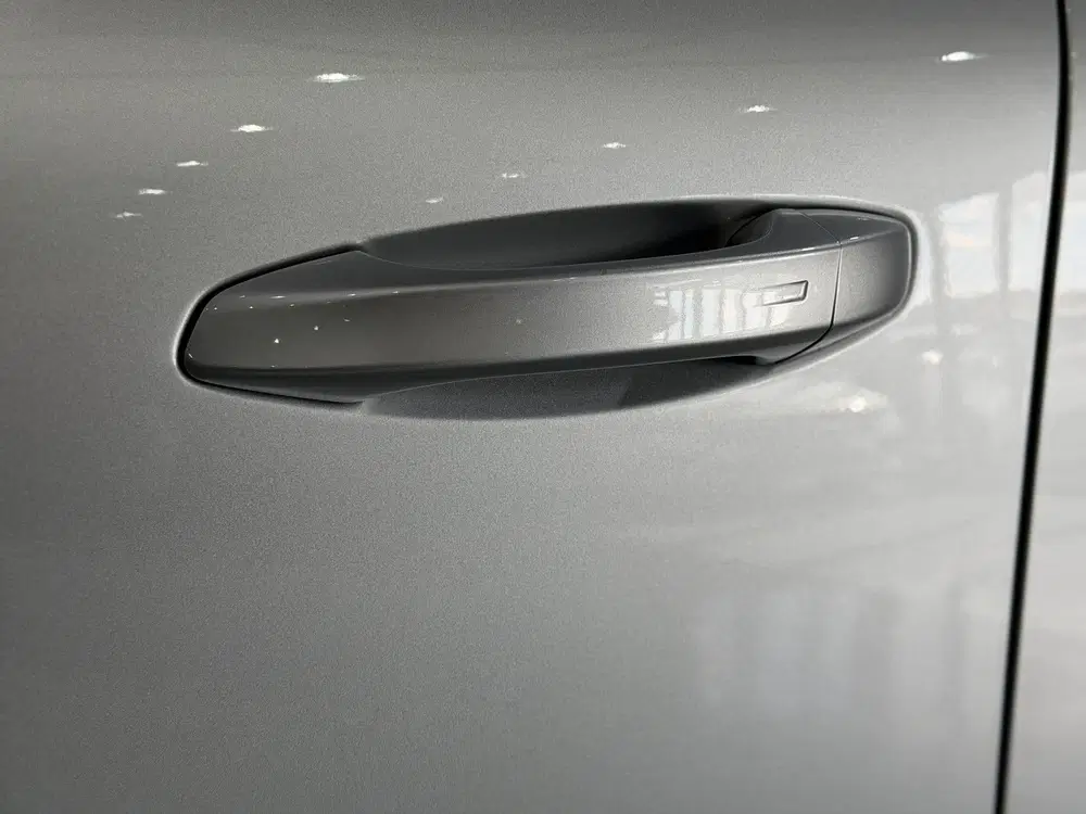 Opel Grandland 1.2 Turbo Hybrid Nieuw Model Business Edit uit 2025, foto 14