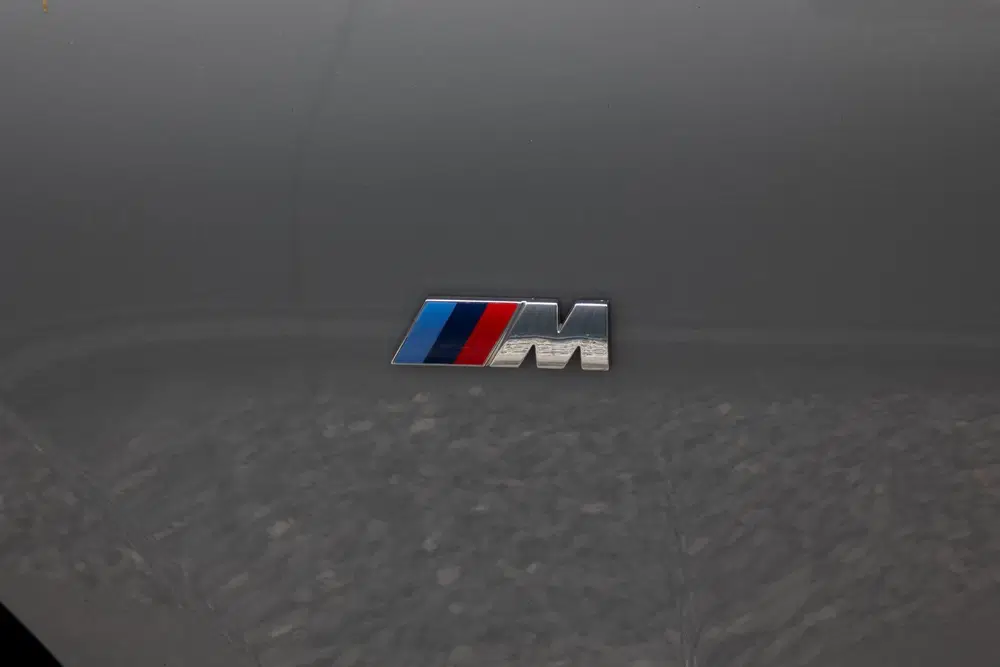 BMW 2-serie 2-serie Coupé 218i uit 2023, foto 18