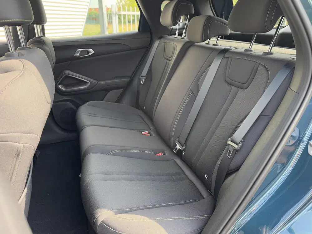 BYD Atto 2 1.5 DM-i Active uit 2026, foto 9