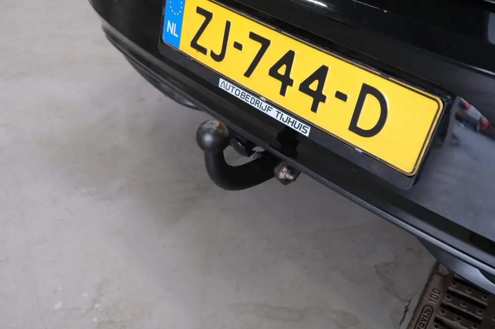 Volkswagen Polo 1.0 Comfortline - N.A.P. Airco, Cruise, Carp uit 2019, foto 8
