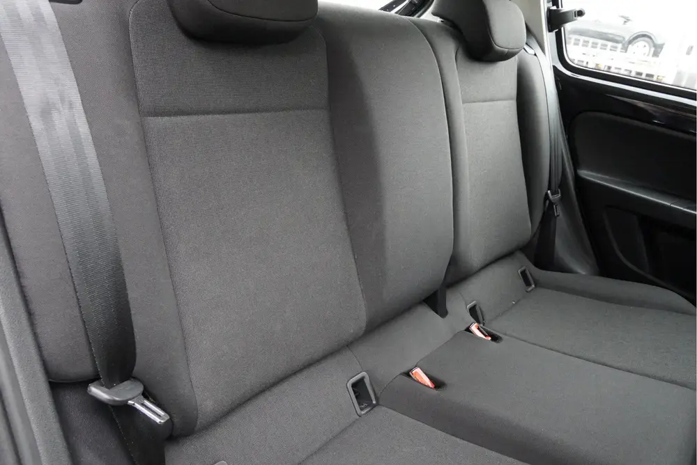 Volkswagen Up! 1.0 BMT 5drs Move Up! BJ2020 Led dagrijverlic uit 2020, foto 9