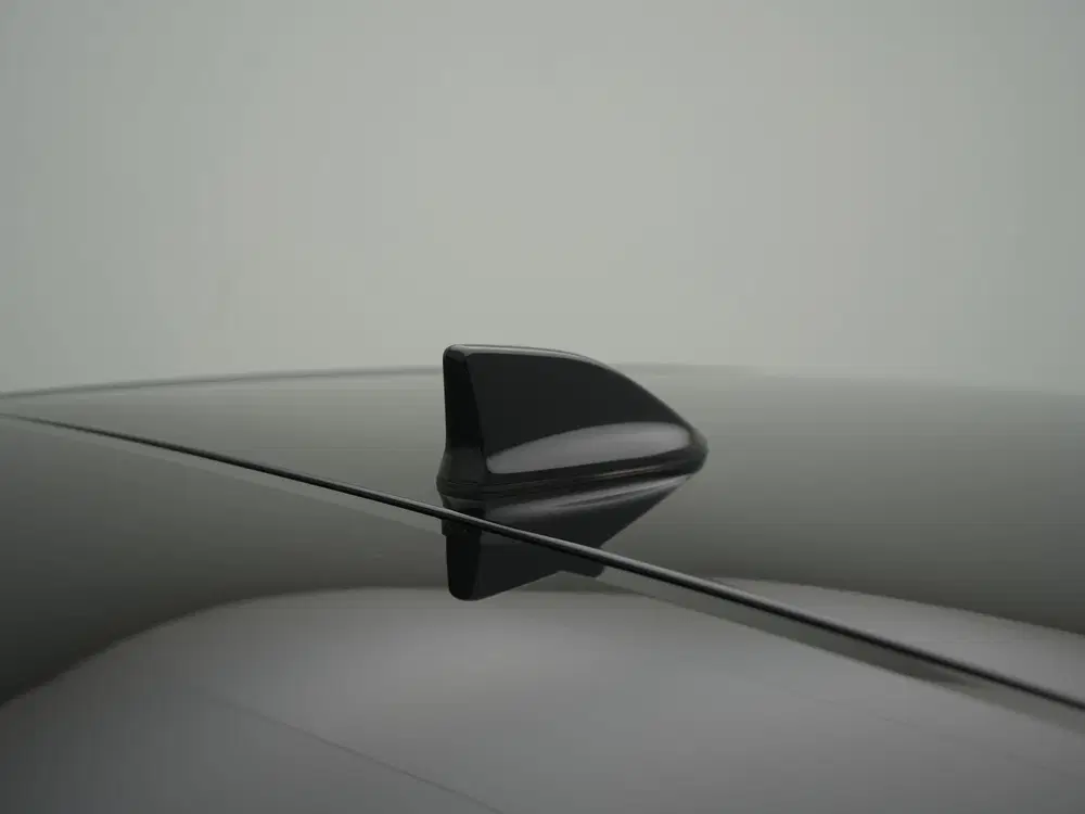 Renault 5 comfort range techno 52 kWh uit 2026, foto 11