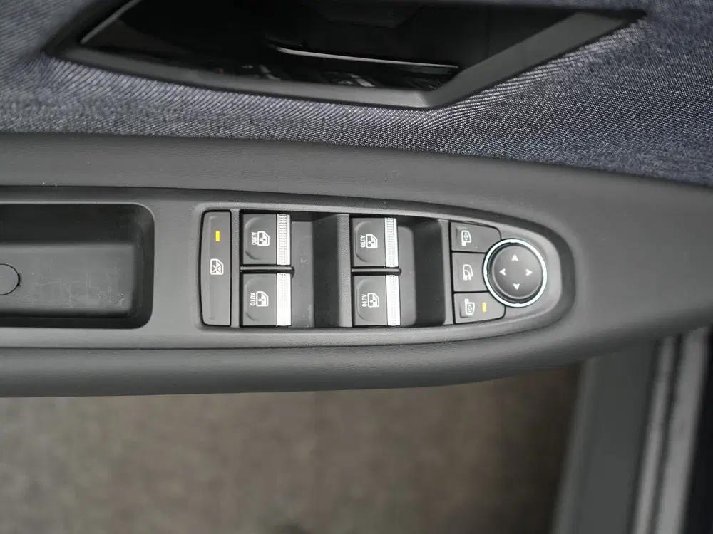 Renault 5 comfort range techno 52 kWh uit 2026, foto 15