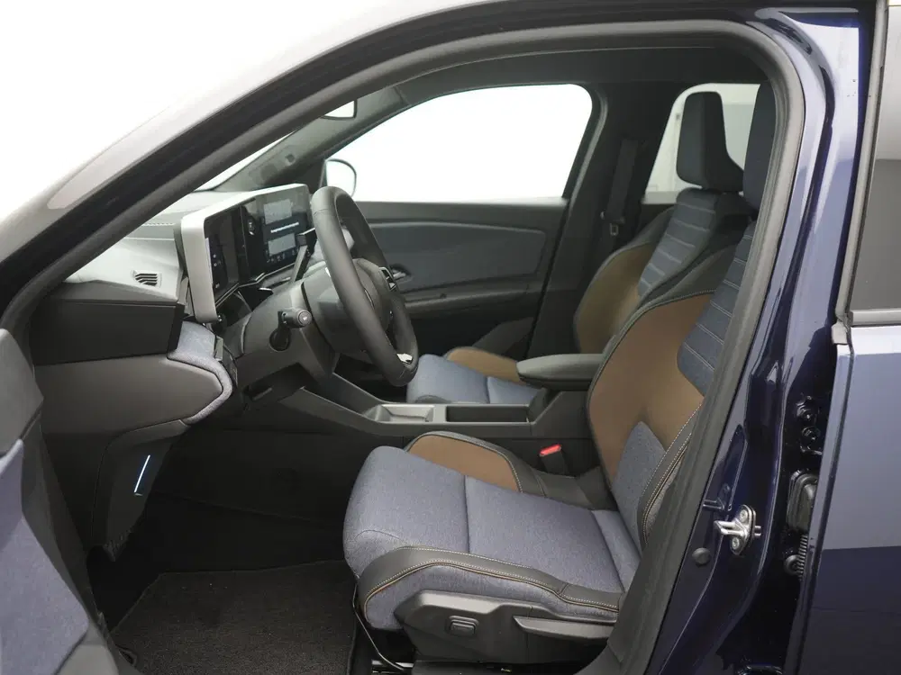 Renault 5 comfort range techno 52 kWh uit 2026, foto 16