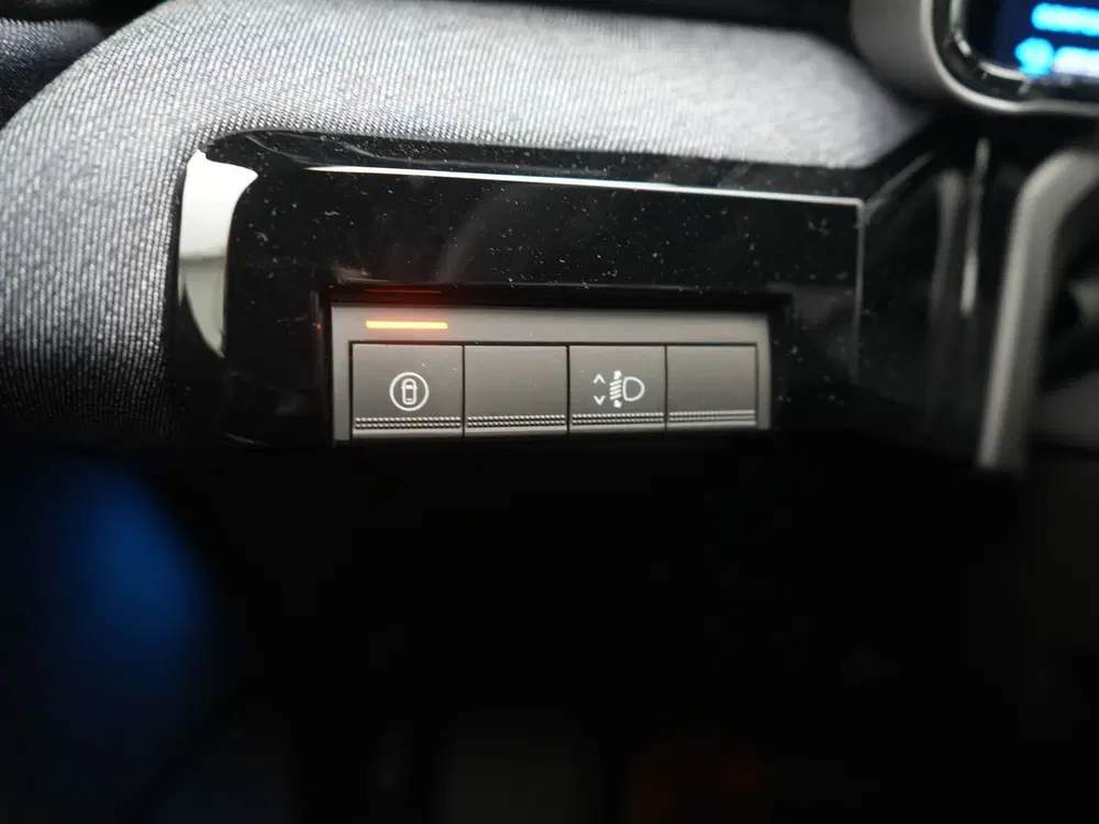 Renault 5 comfort range techno 52 kWh uit 2026, foto 19