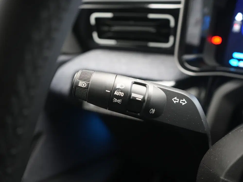 Renault 5 comfort range techno 52 kWh uit 2026, foto 20