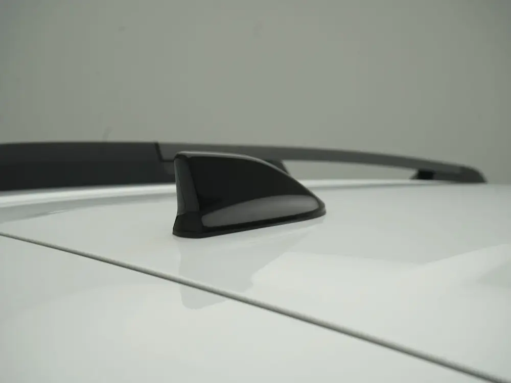 Dacia Bigster 1.8 Hybrid 155 Expression uit 2026, foto 12