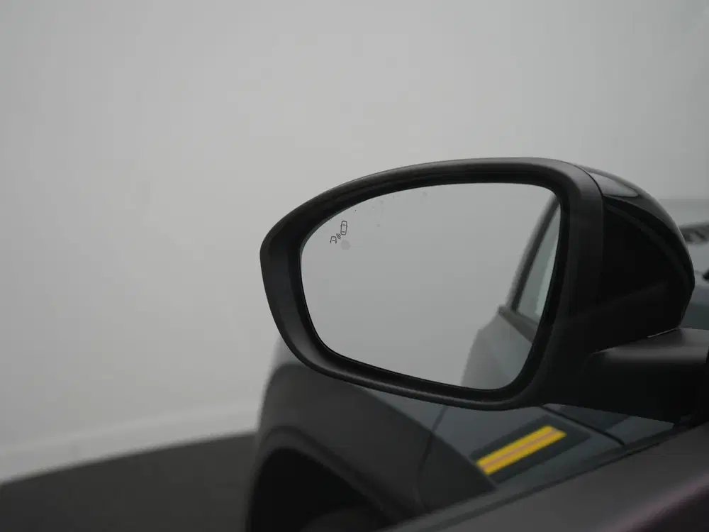 Renault 4 comfort range iconic 52 kWh uit 2026, foto 14
