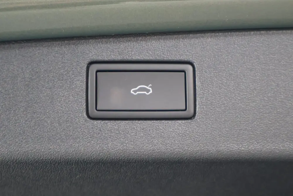 Volkswagen Tiguan 1.5 eTSI Life Edition | 360cam | Keyless | uit 2024, foto 11