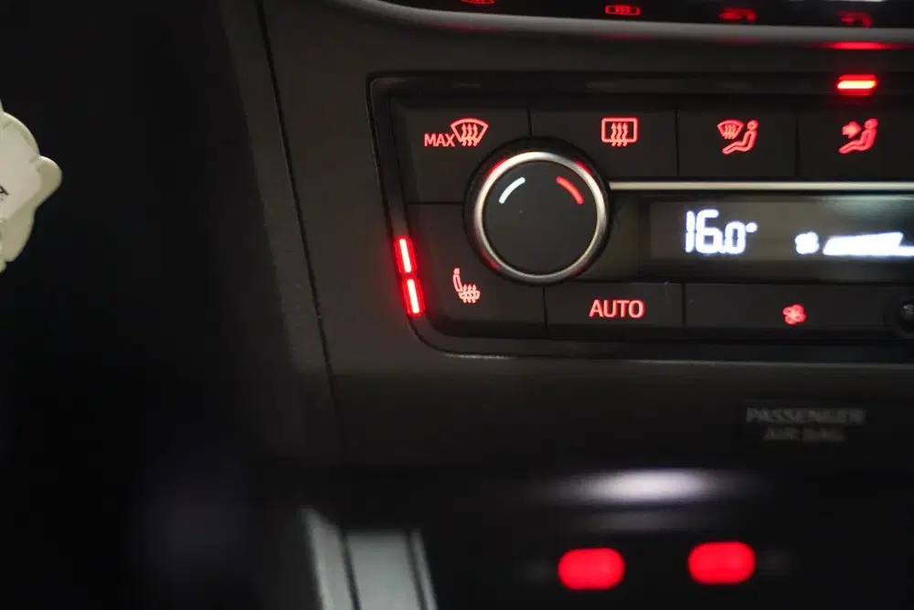SEAT Ibiza 1.0 EcoTSI FR [ Virtual Camera Beats Stoel uit 2022, foto 10