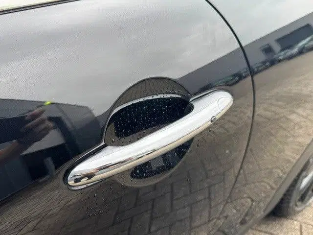Mini Electric 33 kWh *leder *carplay *stoelv. *headup *e uit 2021, foto 13