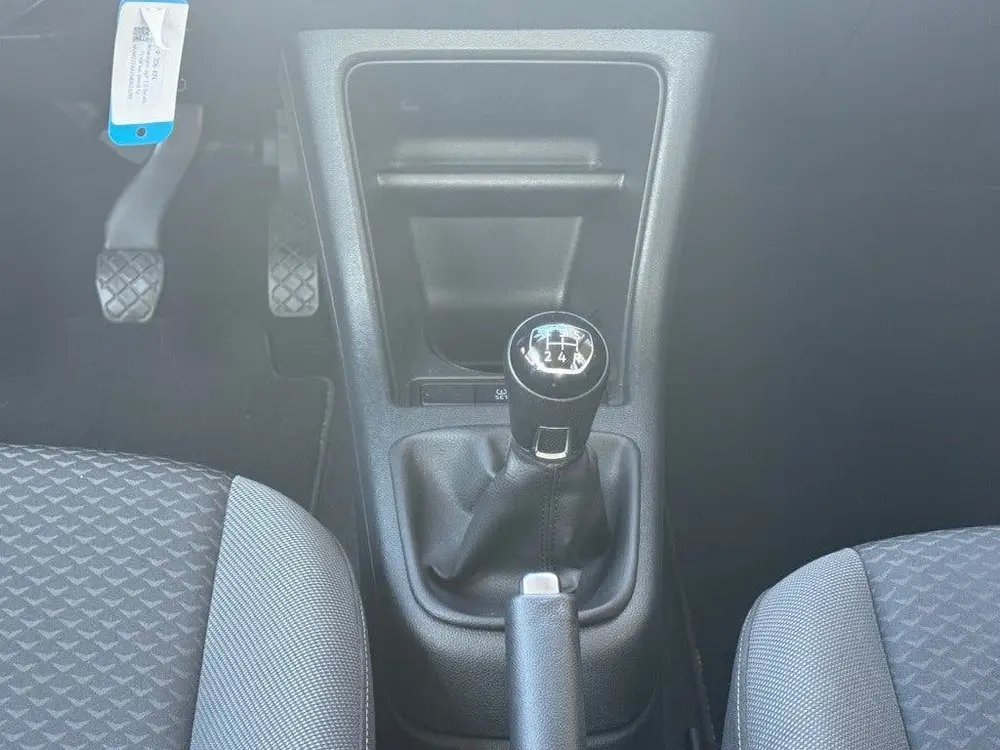 Volkswagen UP 1.0 Active 5drs Cruise PDC Multifunctioneel st uit 2021, foto 8