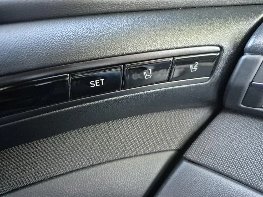 Hyundai TUCSON 1.6 T-GDI PHEV N Line 4WD uit 2022, foto 17