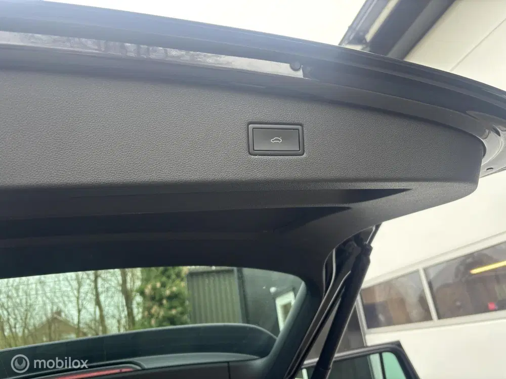 SEAT Tarraco 1.5 TSI FR Business Intense 7p. uit 2022, foto 16