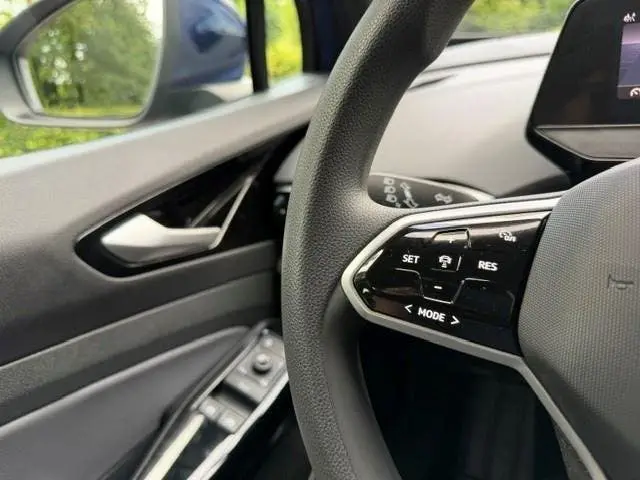 Volkswagen ID.4 Pro 77 kWh SOH 95.1%/Warmtepomp/Trekhaak/Aca uit 2023, foto 11