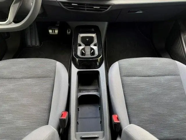 Volkswagen ID.4 Pro 77 kWh SOH 95.1%/Warmtepomp/Trekhaak/Aca uit 2023, foto 18