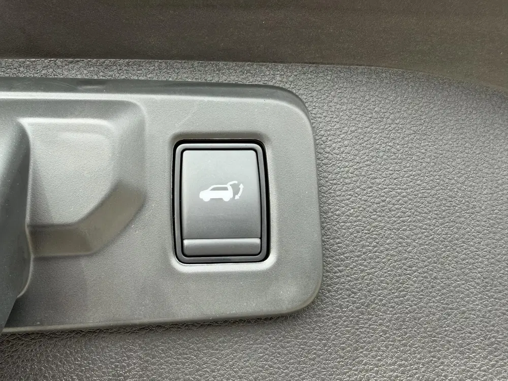 Renault Scenic EV87 long range esprit Alpine uit 2026, foto 17
