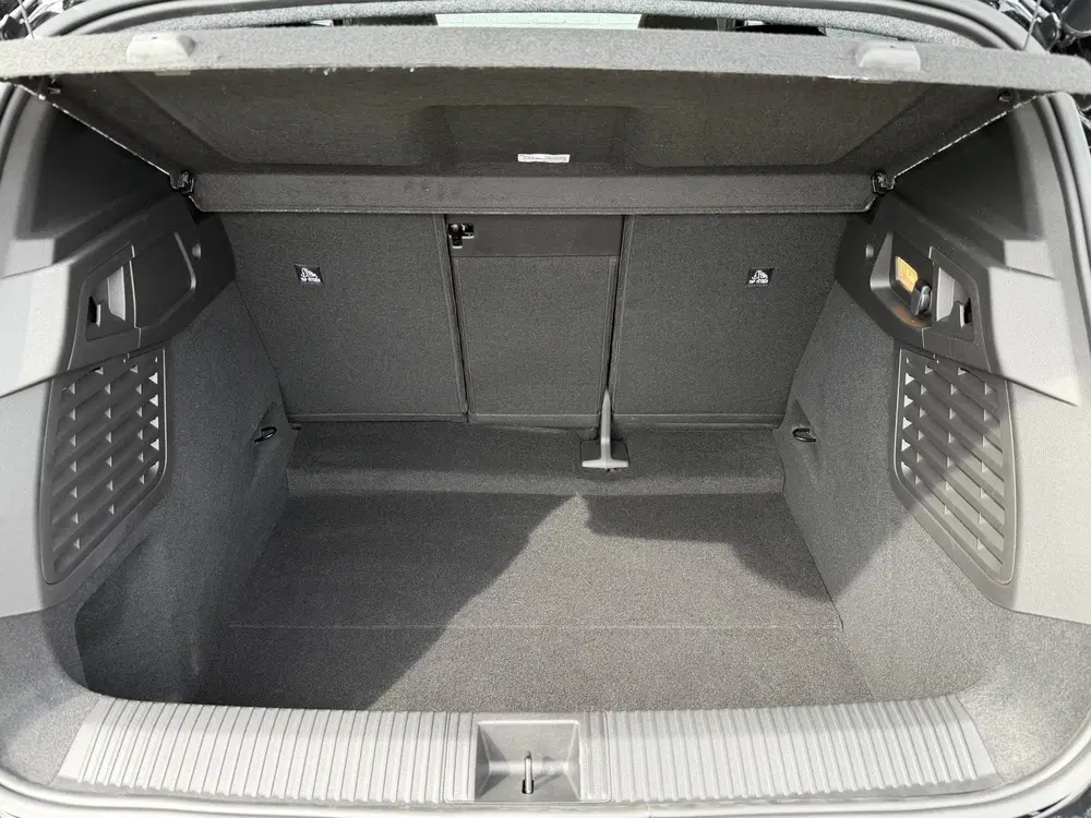 Renault Scenic EV87 long range esprit Alpine uit 2026, foto 9