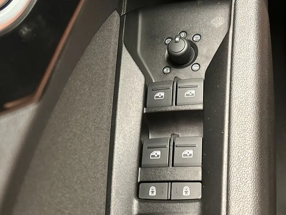 Audi Q4 e-tron 50 quattro Advanced edition 77 kWh uit 2022, foto 17