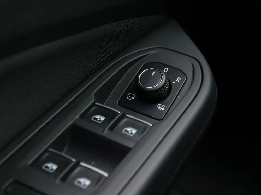 Volkswagen Golf 2.0 TSI GTI | Panoramadak | Adaptief onderst uit 2021, foto 14