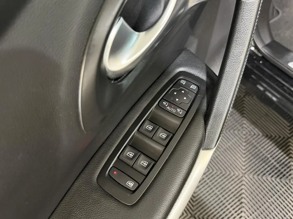 Renault Kadjar 1.3 uit 2021, foto 11