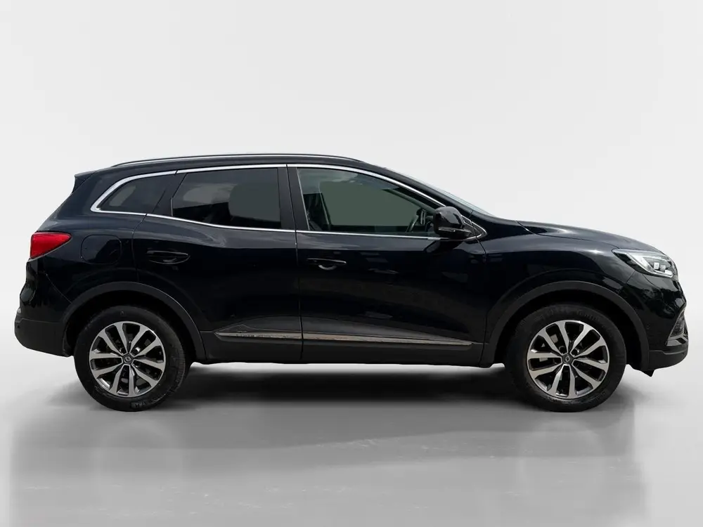 Renault Kadjar 1.3 uit 2021, foto 4