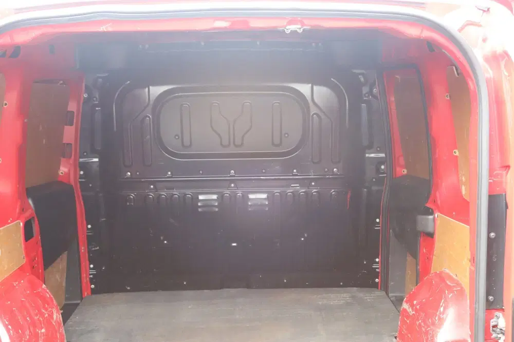 Fiat Doblo Doblò Cargo 1.6 MJ L1H1 uit 2022, foto 16