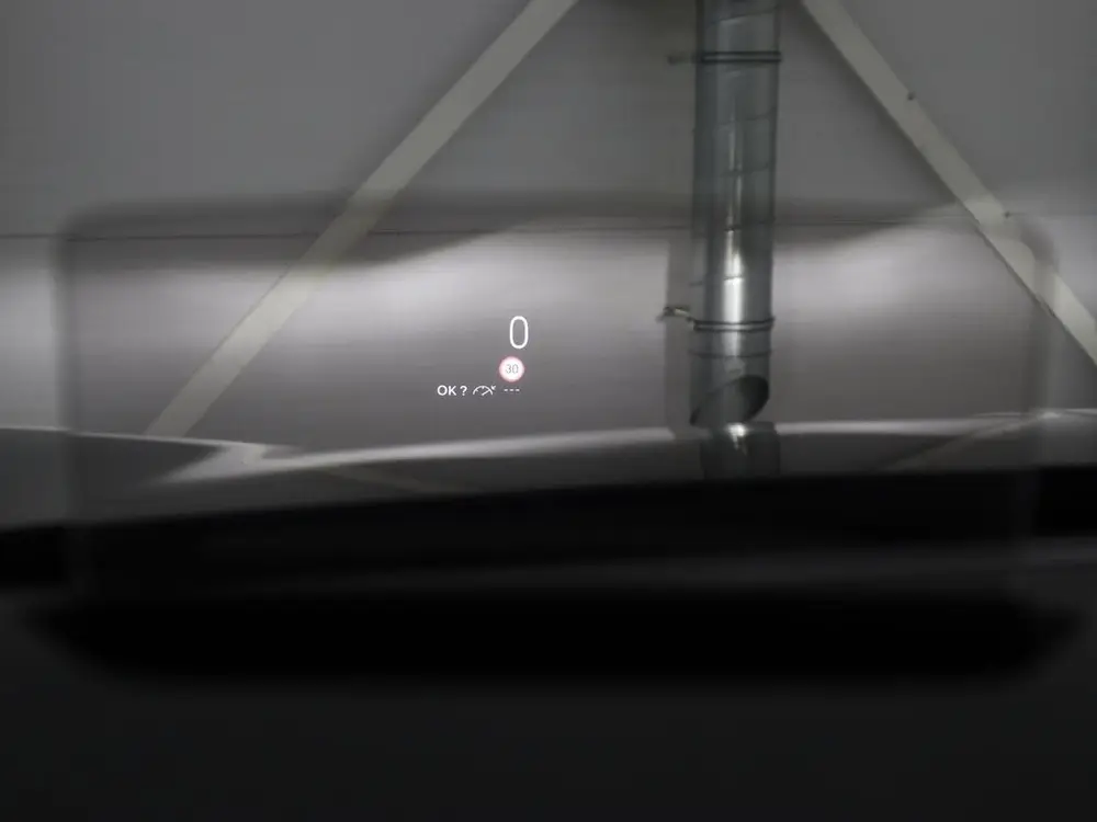 DS Automobiles DS 3 DS 3 E-Tense Performance Line 54 kWh uit 2023, foto 18