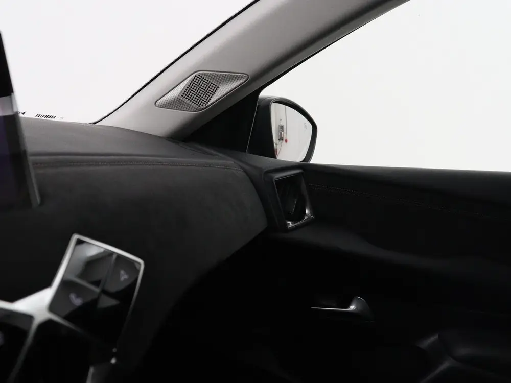 DS Automobiles DS 3 DS 3 E-Tense Performance Line 54 kWh uit 2023, foto 20