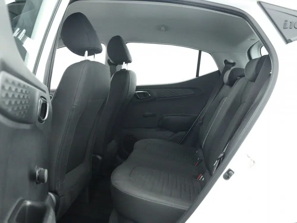 Hyundai i10 1.0 Comfort uit 2024, foto 18