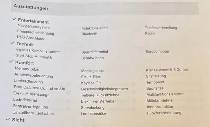 Volkswagen Golf 1.4 Ehybrid 204pk DSG 2021 Wit +/- 40000 km uit 2021, foto 11