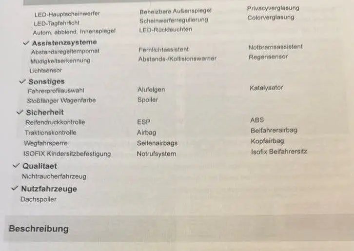 Volkswagen Golf 1.4 Ehybrid 204pk DSG 2021 Wit +/- 40000 km uit 2021, foto 12