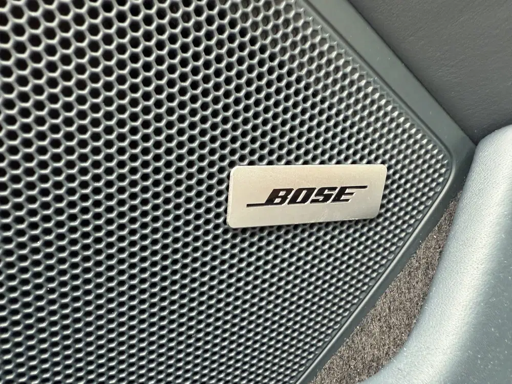 Porsche 911 3.0 Carrera 4S Aut. 451pk Ben Pon Jr. Edit uit 2022, foto 19