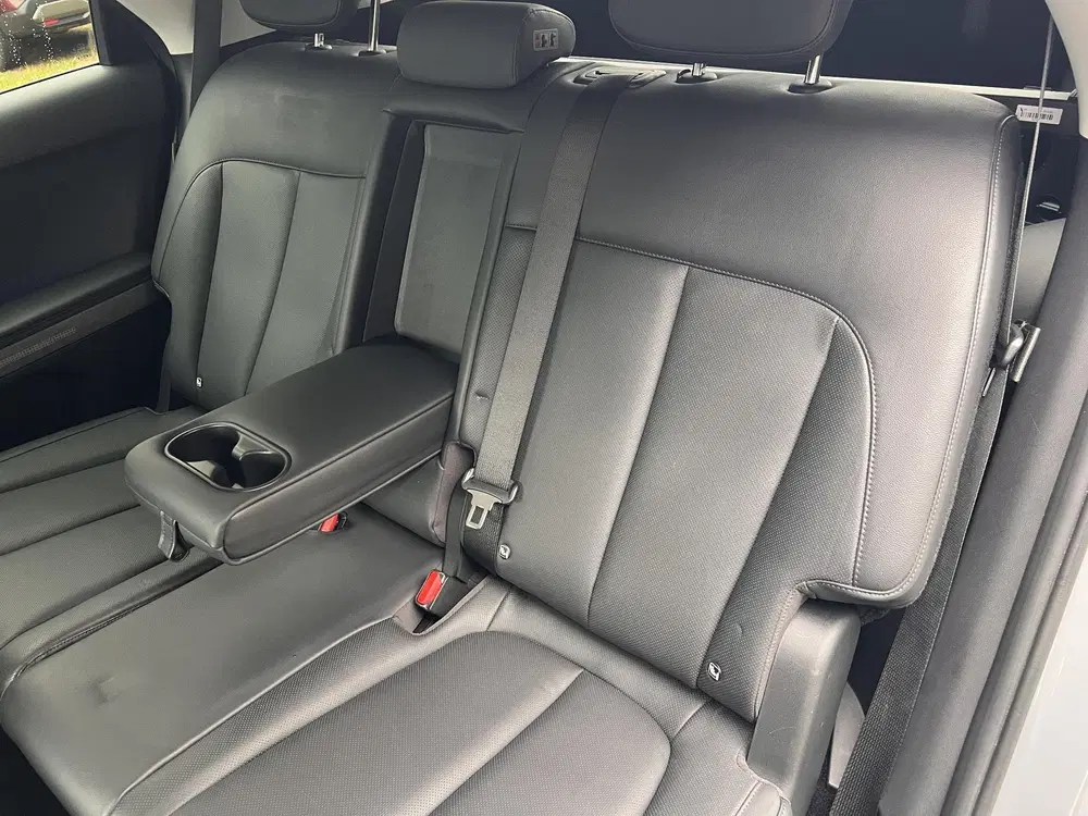 Hyundai IONIQ 5 Lounge 77.4 kWh uit 2023, foto 20
