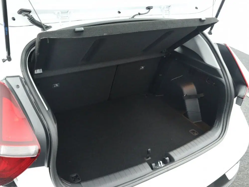 Hyundai BAYON 1.0 T-GDI Comfort uit 2026, foto 18