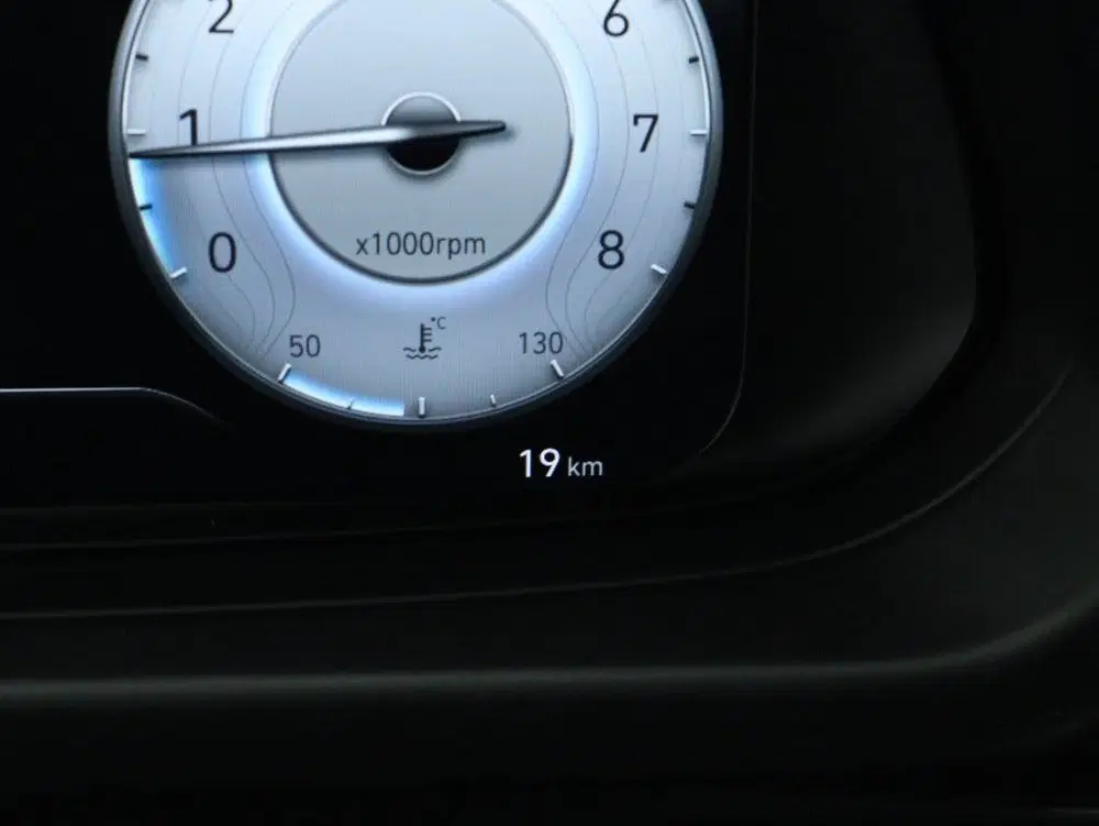 Hyundai BAYON 1.0 T-GDI Comfort uit 2026, foto 4