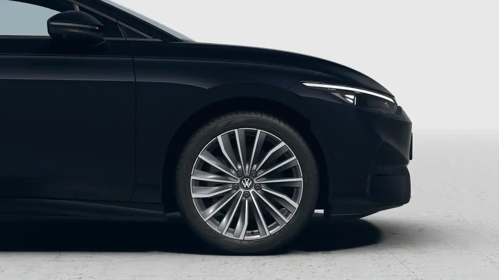 Volkswagen ID.7 Tourer Limited Edition Plus 86 kWh | 20" Vel uit 2026, foto 10