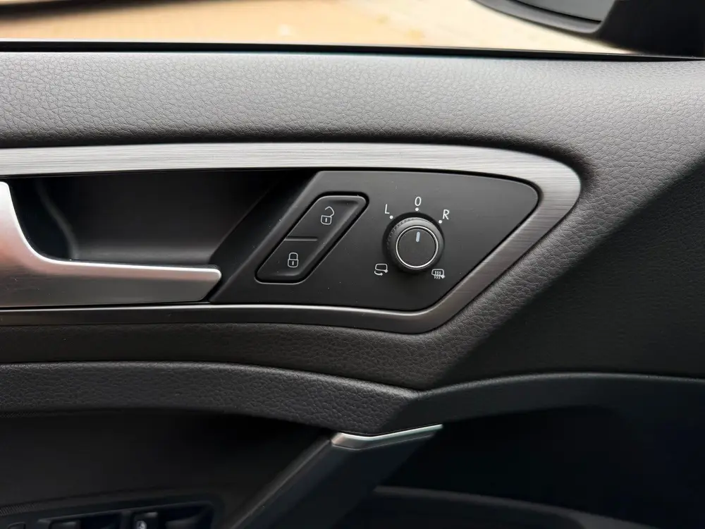 Volkswagen Golf 1.0 TSI Highline Style Panorama Dak LED kopl uit 2019, foto 20