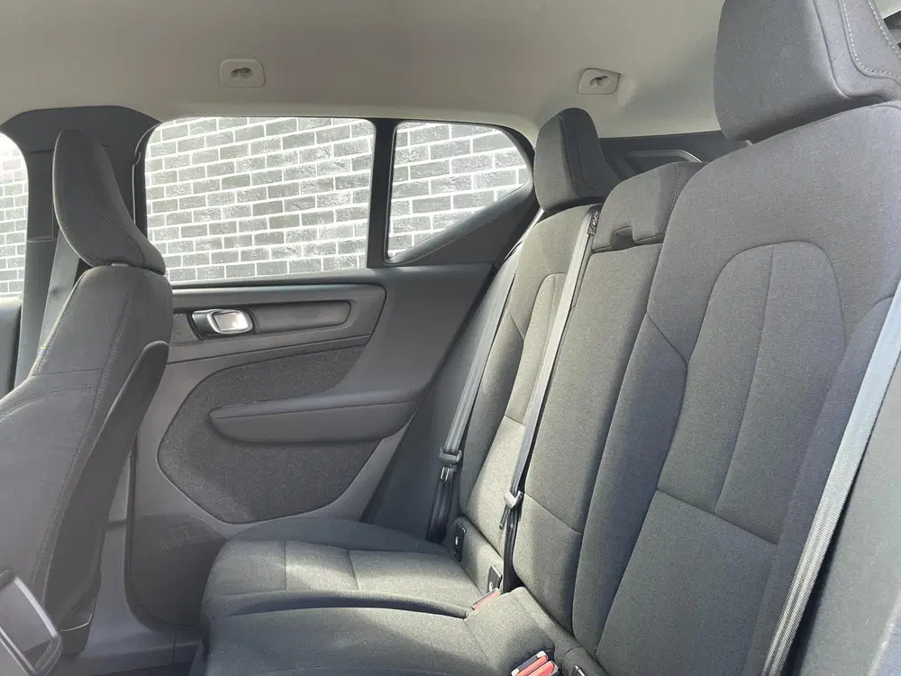 Volvo XC40 1.5 T2 Momentum Core uit 2022, foto 13