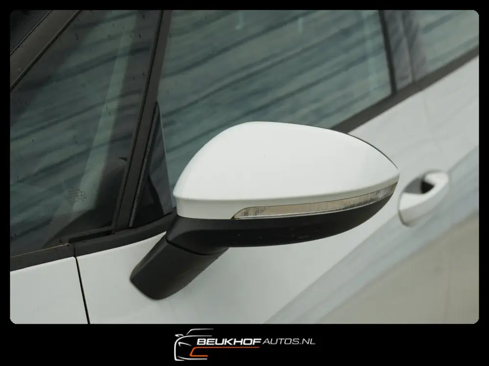Volkswagen ID.3 Adapt Cruise 10 stuks id3 op voorraad ! uit 2020, foto 18