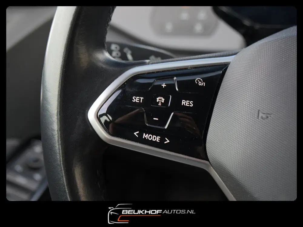 Volkswagen ID.3 Adapt Cruise 10 stuks id3 op voorraad ! uit 2020, foto 2
