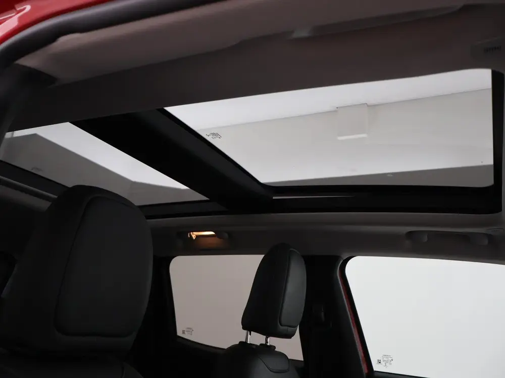 Jeep Renegade 1.0T LIMITED + PANORAMA | TREKHAAK | LEDER | A uit 2019, foto 10