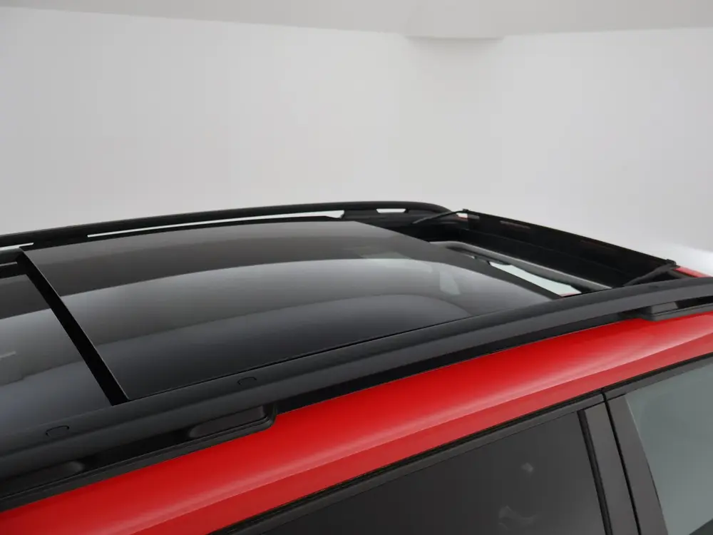 Jeep Renegade 1.0T LIMITED + PANORAMA | TREKHAAK | LEDER | A uit 2019, foto 9