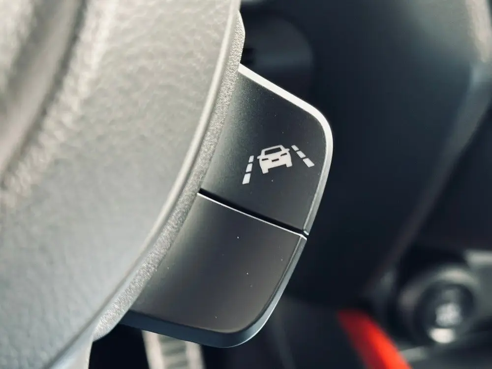 Suzuki Swift 1.4 SPORT EDITION / FULL OPTIONS / GARANTIE .. uit 2019, foto 12