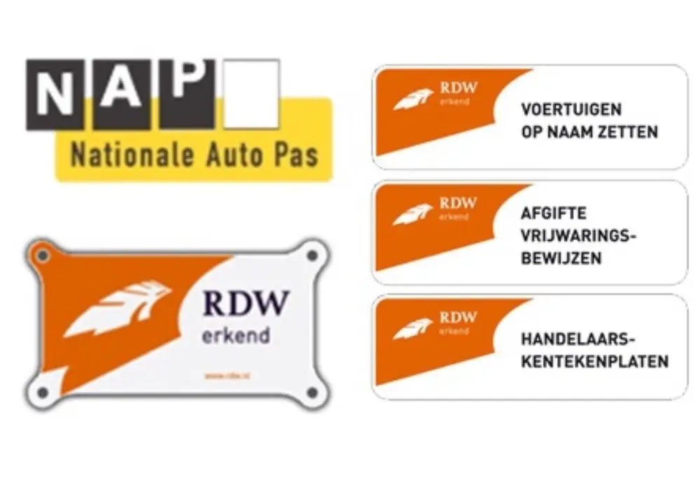 Suzuki Swift 1.4 SPORT EDITION / FULL OPTIONS / GARANTIE .. uit 2019, foto 3