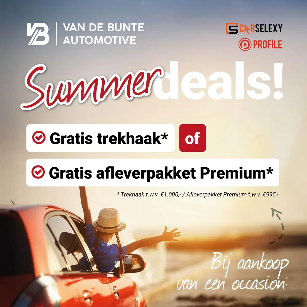 Jaguar XE 2.0 P250 S *Cruise Control & Navigatie* uit 2020, foto 4
