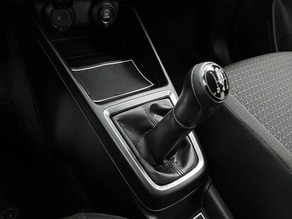 Suzuki Swift 1.0 Stijl Smart Hybrid | Keyless Entry/Start | uit 2019, foto 12