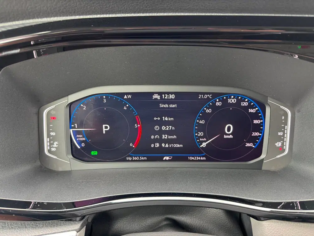 Volkswagen Transporter 2.0 TDI L2H1 30 DC Bulli *CAMERA + CR uit 2021, foto 14